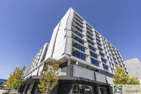 607/8 Tassels Pl, Innaloo, WA 6018