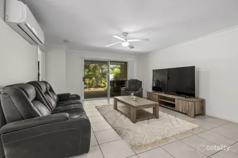 2/46 Bangalow St, Morayfield, QLD 4506