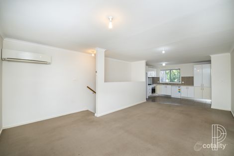 Property photo of 2/20 Mowatt Street Queanbeyan East NSW 2620