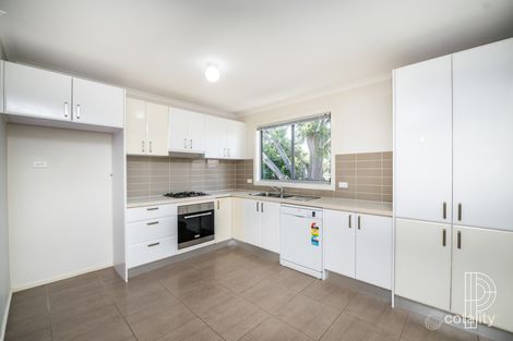 Property photo of 2/20 Mowatt Street Queanbeyan East NSW 2620