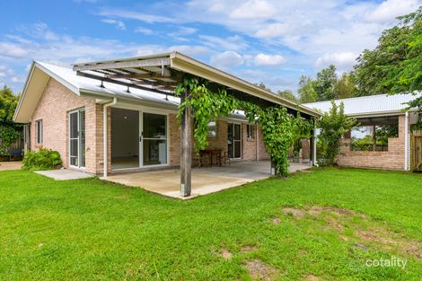 Property photo of 1 Aqua Place Tin Can Bay QLD 4580