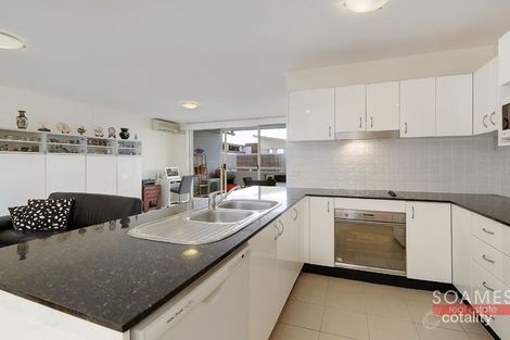 Property photo of 94/15-23 Orara Street Waitara NSW 2077