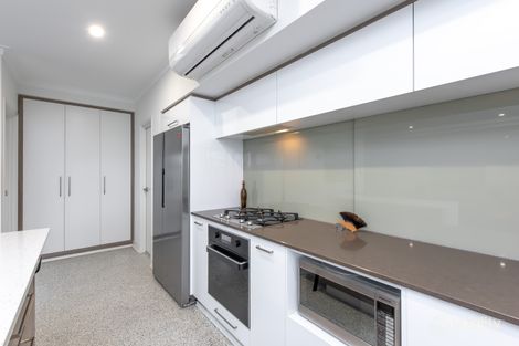 Property photo of 1/458 Charles Street North Perth WA 6006