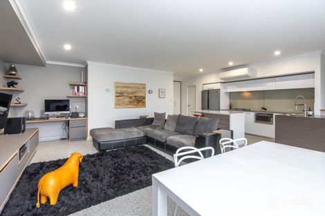 Property photo of 1/458 Charles Street North Perth WA 6006