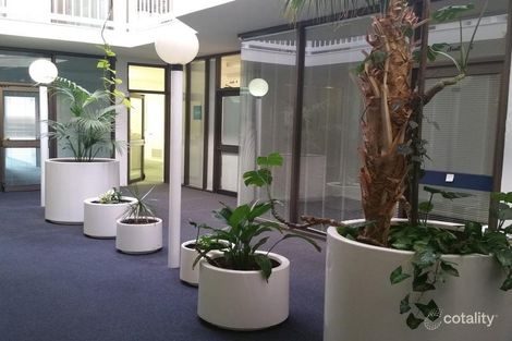 9/336 Churchill Ave, Subiaco, WA 6008