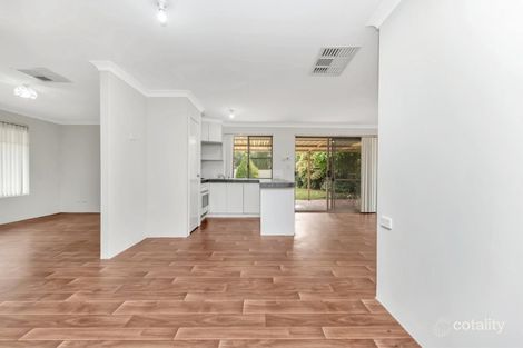 Property photo of 18A Wardell Loop Dudley Park WA 6210