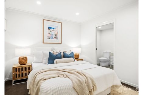 Property photo of 201/61 Oxford Street Bulimba QLD 4171