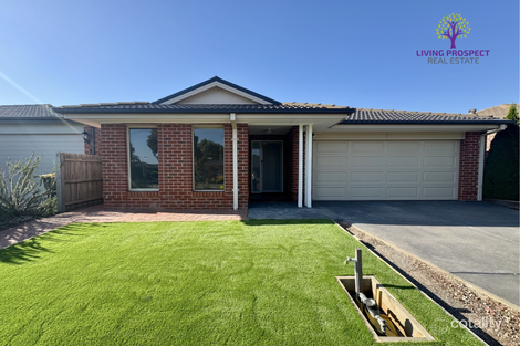 Property photo of 13 Manna Way Point Cook VIC 3030