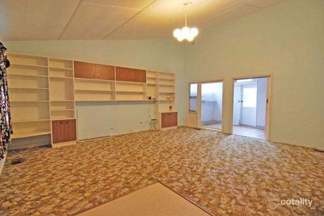 Property photo of 29 Sixth Avenue Loftus NSW 2232