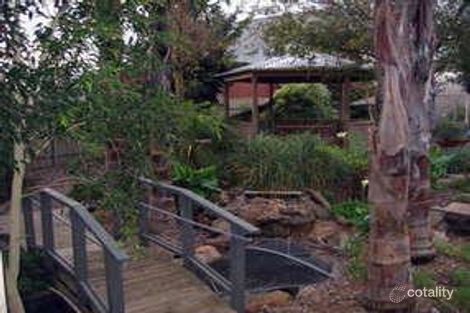 Property photo of 16 Brumby Court Woodcroft SA 5162