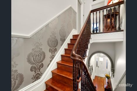 Property photo of 494 Abbotsford Street North Melbourne VIC 3051