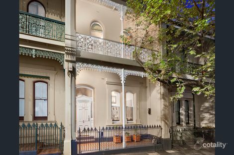 Property photo of 494 Abbotsford Street North Melbourne VIC 3051