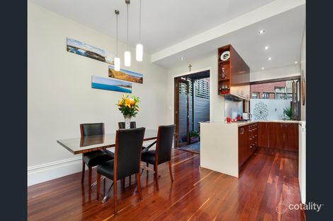 Property photo of 494 Abbotsford Street North Melbourne VIC 3051