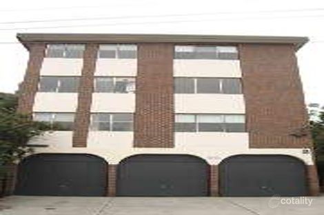 8/2 May Gr, South Yarra, VIC 3141