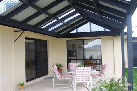 Property photo of 48 Shetland Drive Moama NSW 2731