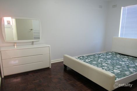 Property photo of 5/104-108 Springvale Road Springvale VIC 3171