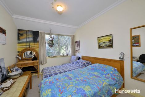 Property photo of 12 Raywood Road Bouvard WA 6211