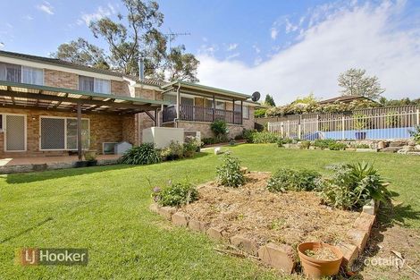 Property photo of 84 Glenhaven Road Glenhaven NSW 2156