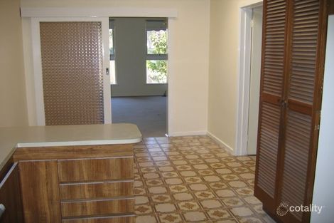 Property photo of 2/26 Fallon Street Caulfield VIC 3162