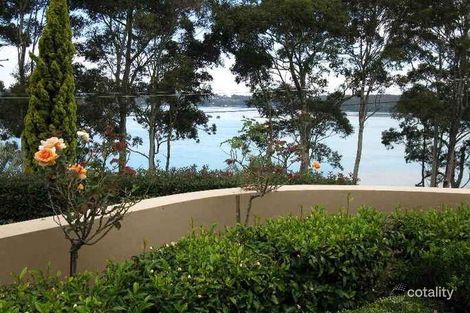 Property photo of 1 Water Crescent North Narooma NSW 2546