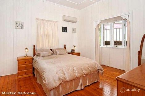 Property photo of 10 Horatio Street Annerley QLD 4103