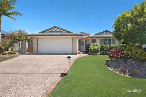 Property photo of 9 Bluebush Avenue Buderim QLD 4556