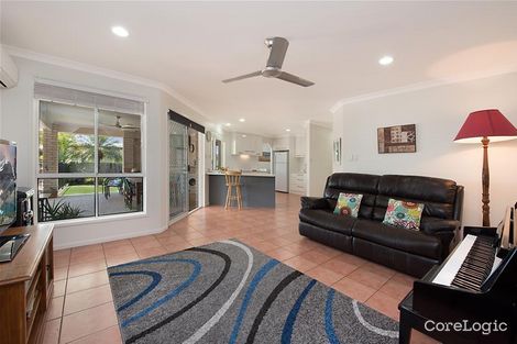Property photo of 9 Bluebush Avenue Buderim QLD 4556