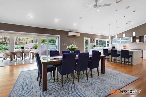 44 Aub Upward Cl, Wattle Ponds, NSW 2330