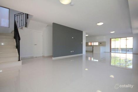 Property photo of 5A Fenwick Street Yagoona NSW 2199
