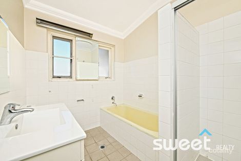 Property photo of 25 Fernhill Avenue Epping NSW 2121