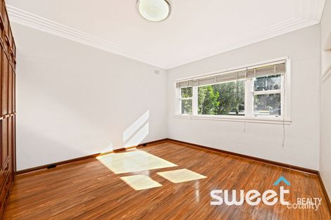 Property photo of 25 Fernhill Avenue Epping NSW 2121