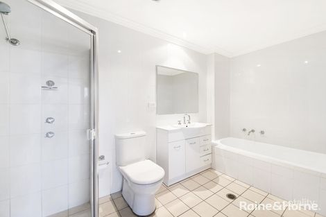 Property photo of 24-28 College Crescent Hornsby NSW 2077