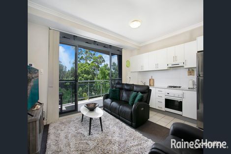 Property photo of 24-28 College Crescent Hornsby NSW 2077