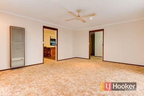 Property photo of 14 Elizabeth Court Pakenham VIC 3810