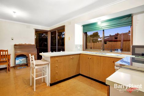 Property photo of 8 Loddon Court Werribee VIC 3030