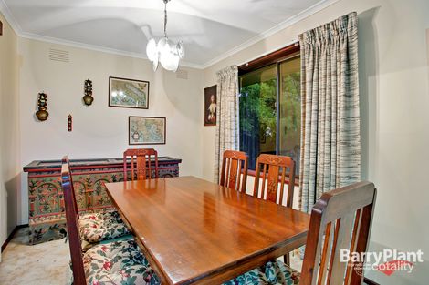 Property photo of 8 Loddon Court Werribee VIC 3030
