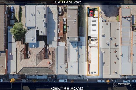 343 Centre Rd, Bentleigh, VIC 3204