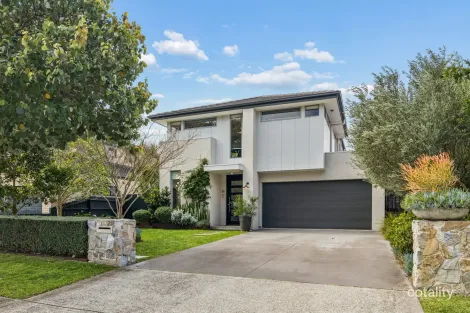 21 Nix Ave, Malabar, NSW 2036
