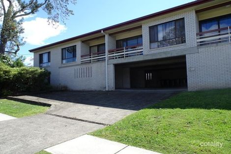 498 Oxley Rd, Sherwood, QLD 4075