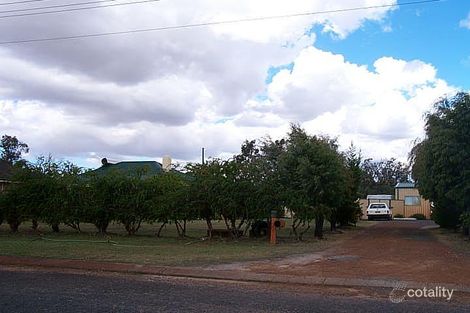 43 Upson Rd, Capel, WA 6271