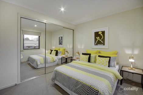 Property photo of 20 Faggs Place Geelong VIC 3220