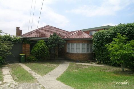Property photo of 89 Princes Highway Sylvania NSW 2224