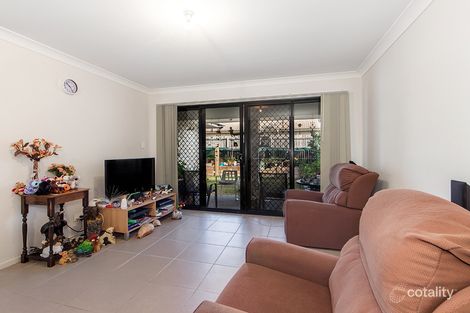 Property photo of 1/14 Denning Street Fernvale QLD 4306