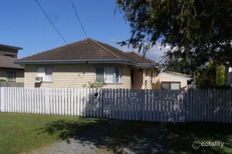 Property photo of 47 Shields Street Redcliffe QLD 4020