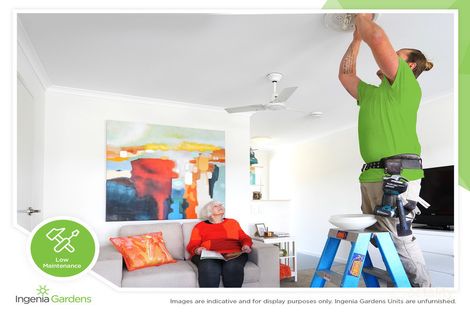 Ssc/586 Browns Plains Rd, Marsden, QLD 4132