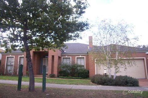 12 Rivergum Dr, Mill Park, VIC 3082