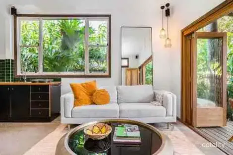 Contact Agent For Address, Byron Bay, NSW 2481