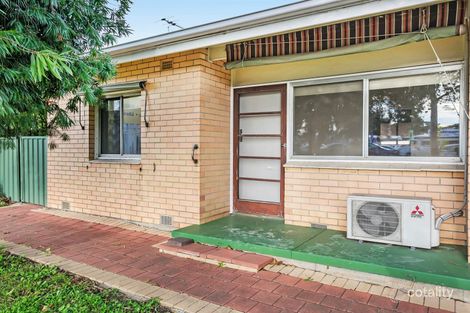 Property photo of 1/338 North East Road Klemzig SA 5087