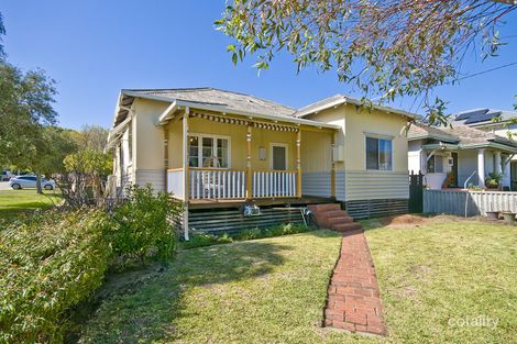 Property photo of 7 Horgan Street Mosman Park WA 6012