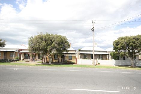 141 Swanston St, Geelong, VIC 3220